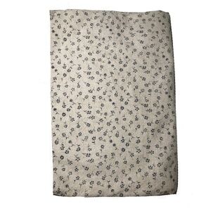 NWOT 100% Cotton Sewing Fabric